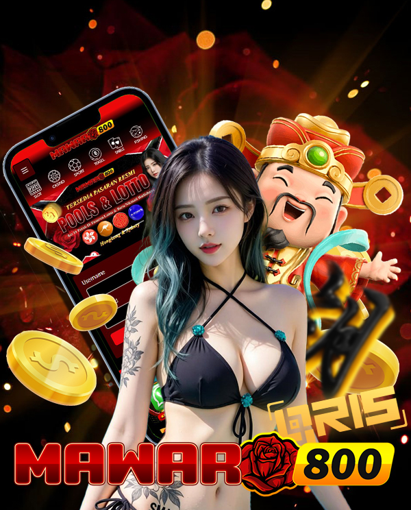 Galaxy A07 Front Black 